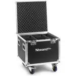 Beamzpro - FLC5402 - Flightcase For 2X STARCOLOR540Z - Image 3