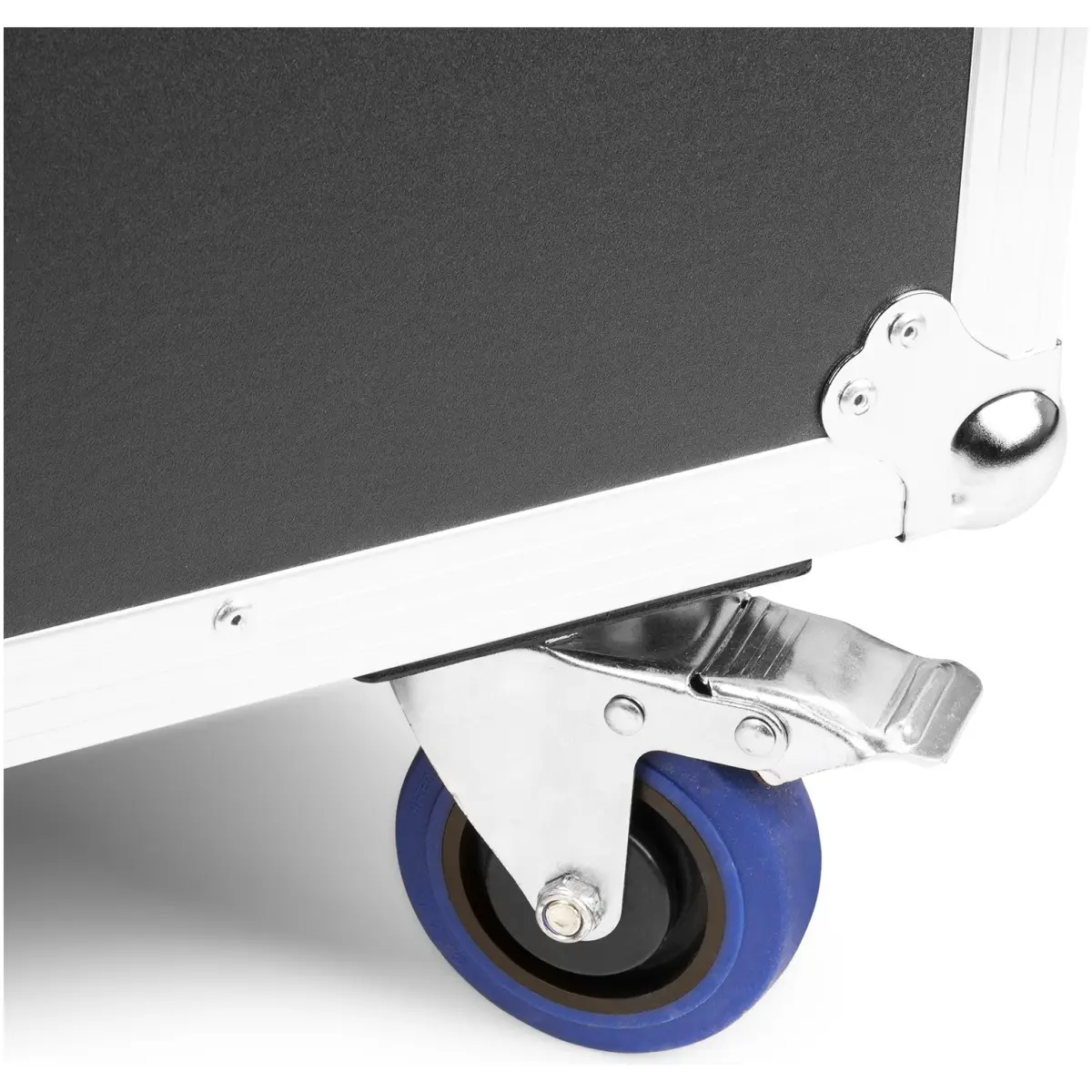 Beamzpro - FLC5402 - Flightcase For 2X STARCOLOR540Z - Image 9