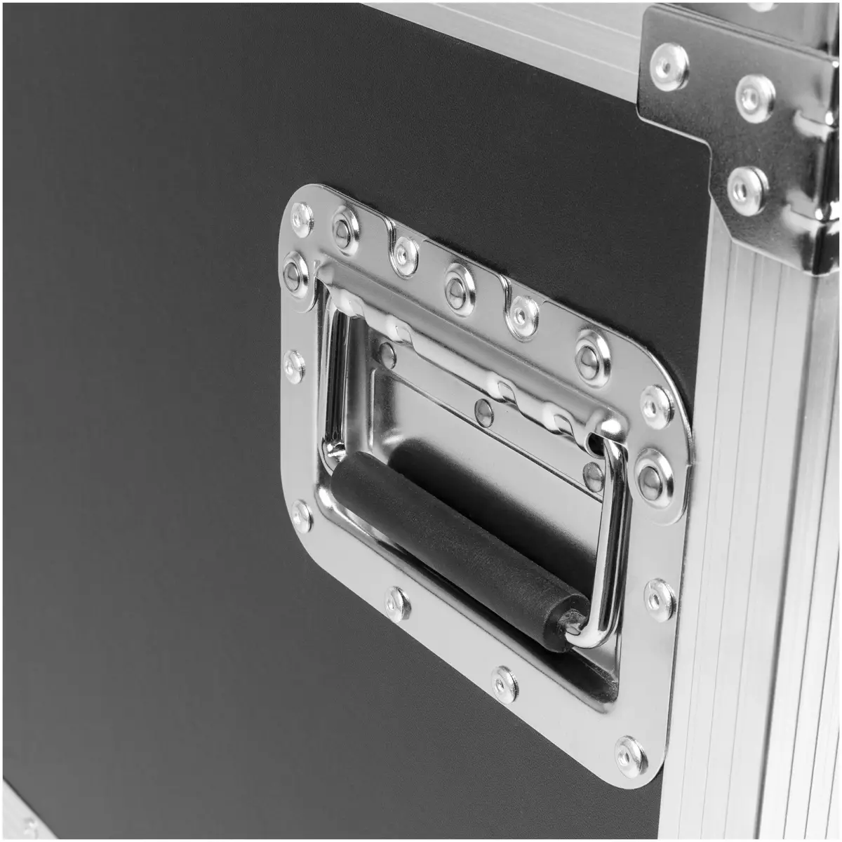 Beamzpro - FLC54042 - Flightcase For 4X STARCOLOR540Z - Image 10