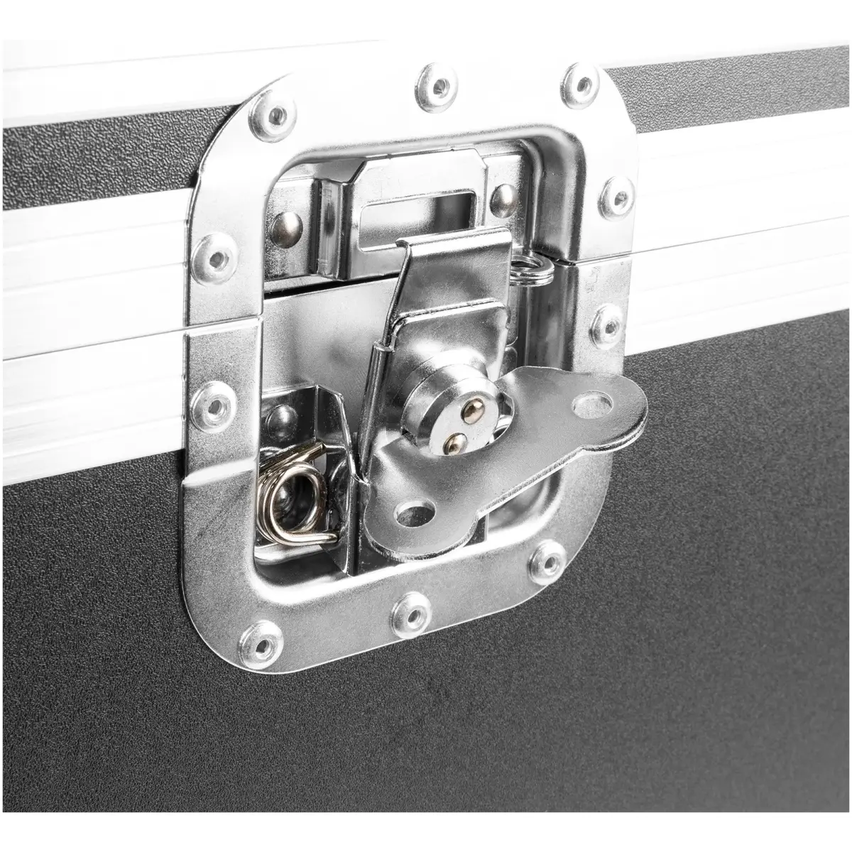 Beamzpro - FLC54042 - Flightcase For 4X STARCOLOR540Z - Image 11