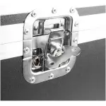 Beamzpro - FLC54042 - Flightcase For 4X STARCOLOR540Z - Image 11