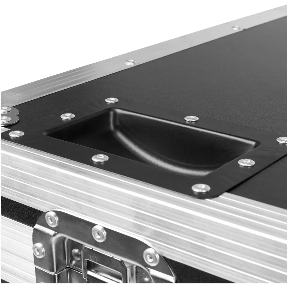Beamzpro - FLC54042 - Flightcase For 4X STARCOLOR540Z - Image 13