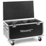 Beamzpro - FLC54042 - Flightcase For 4X STARCOLOR540Z - Image 3