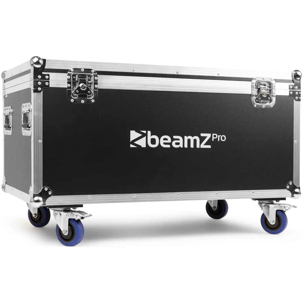 Beamzpro - FLC54042 - Flightcase For 4X STARCOLOR540Z - Image 5