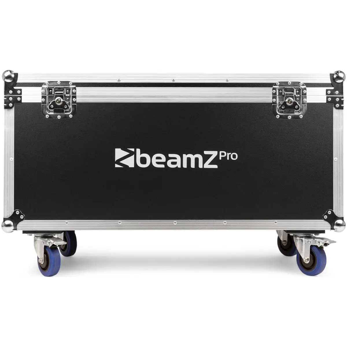 Beamzpro - FLC54042 - Flightcase For 4X STARCOLOR540Z - Image 6