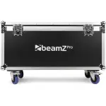 Beamzpro - FLC54042 - Flightcase For 4X STARCOLOR540Z - Image 6