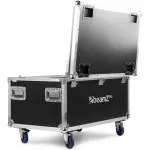 Beamzpro - FLC54042 - Flightcase For 4X STARCOLOR540Z - Image 8