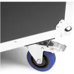 Beamzpro - FLC54042 - Flightcase For 4X STARCOLOR540Z - Image 9