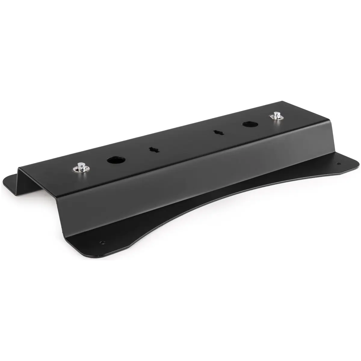 Beamzpro - Base For STARCOLOR540 - Image 2