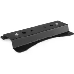 Beamzpro - Base For STARCOLOR540