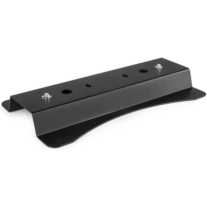 Beamzpro - Base For STARCOLOR540