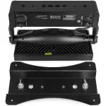 Beamzpro - Base For STARCOLOR540 - Image 11