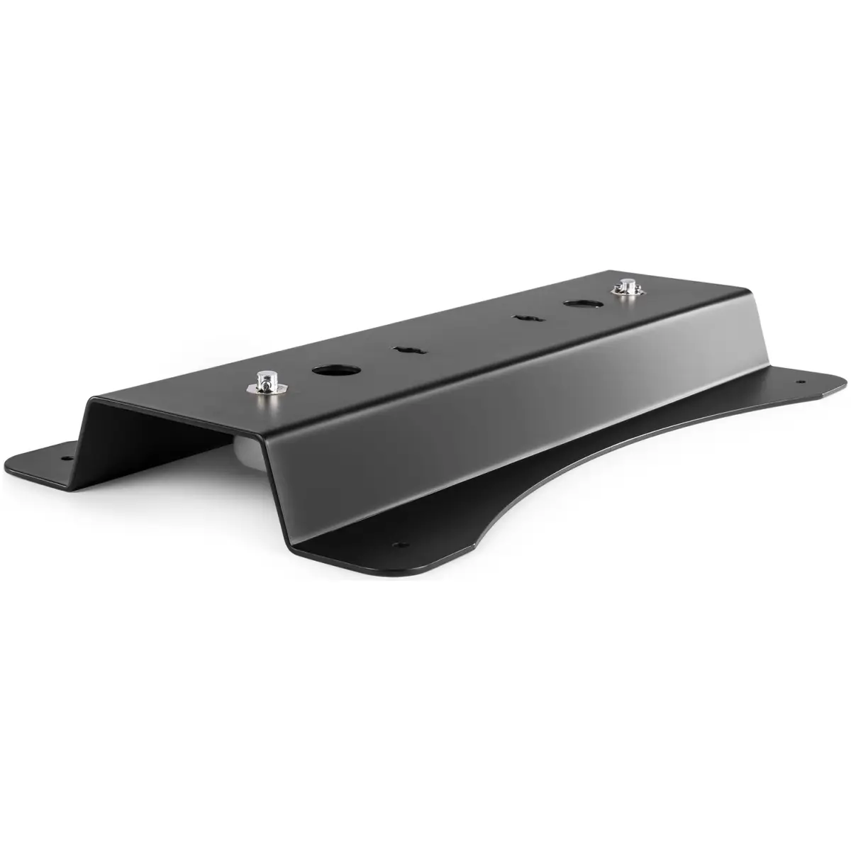 Beamzpro - Base For STARCOLOR540 - Image 3