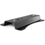 Beamzpro - Base For STARCOLOR540 - Image 3