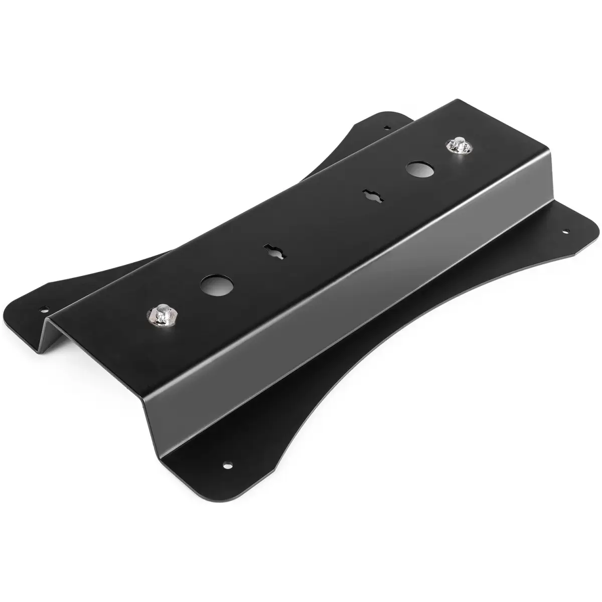 Beamzpro - Base For STARCOLOR540 - Image 4