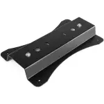 Beamzpro - Base For STARCOLOR540 - Image 4