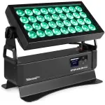 Beamzpro - Base For STARCOLOR540 - Image 5