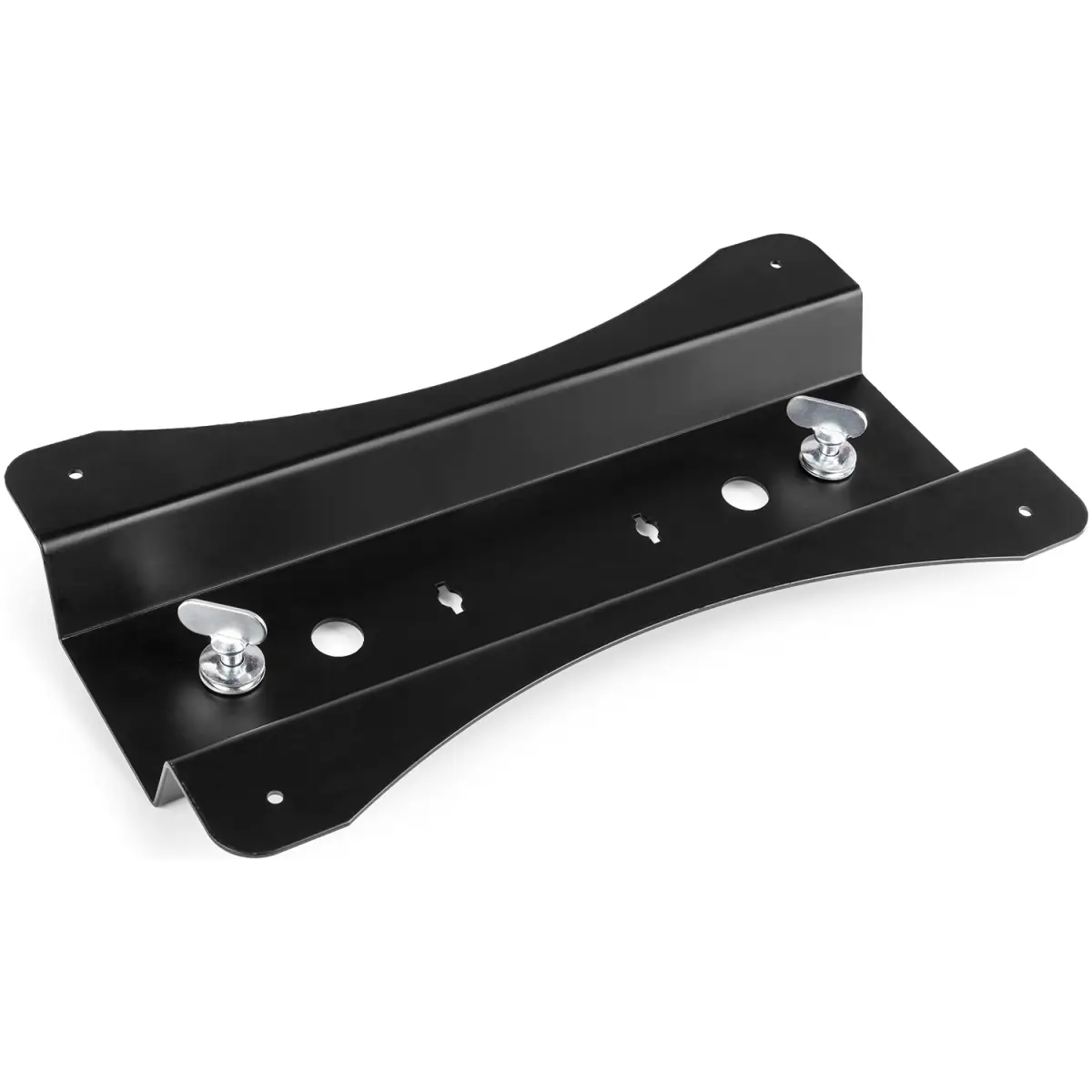 Beamzpro - Base For STARCOLOR540 - Image 6