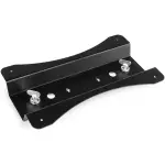 Beamzpro - Base For STARCOLOR540 - Image 6