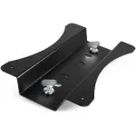 Beamzpro - Base For STARCOLOR540 - Image 7