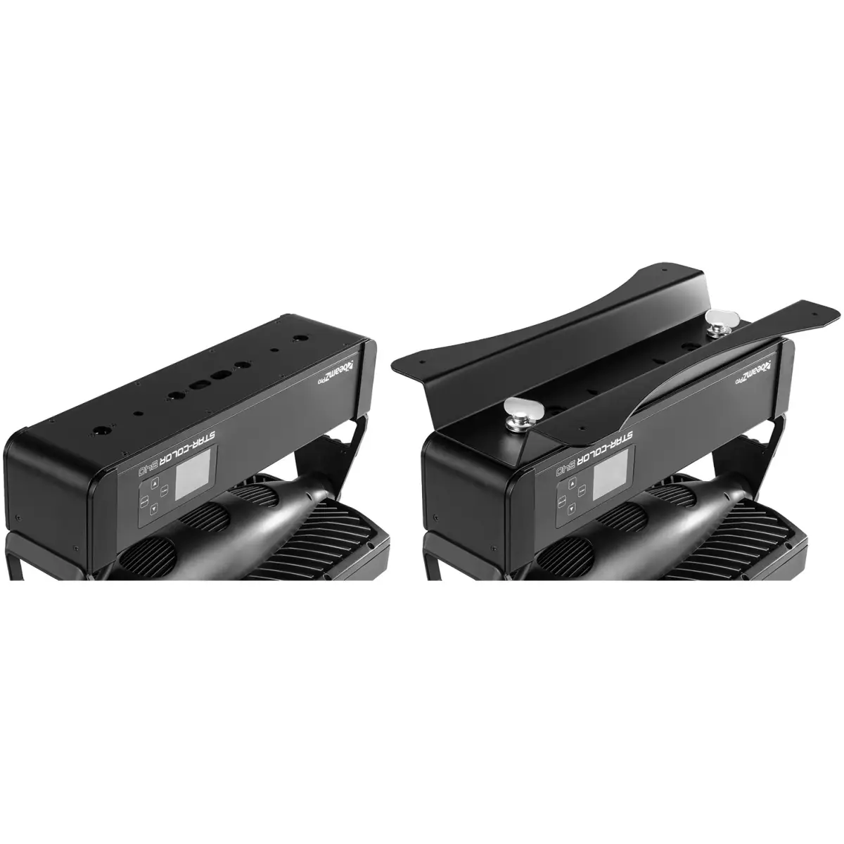 Beamzpro - Base For STARCOLOR540 - Image 8