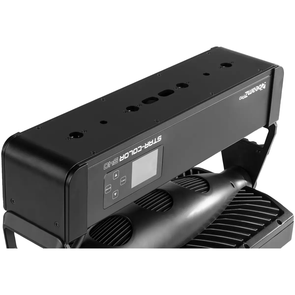 Beamzpro - Base For STARCOLOR540 - Image 9