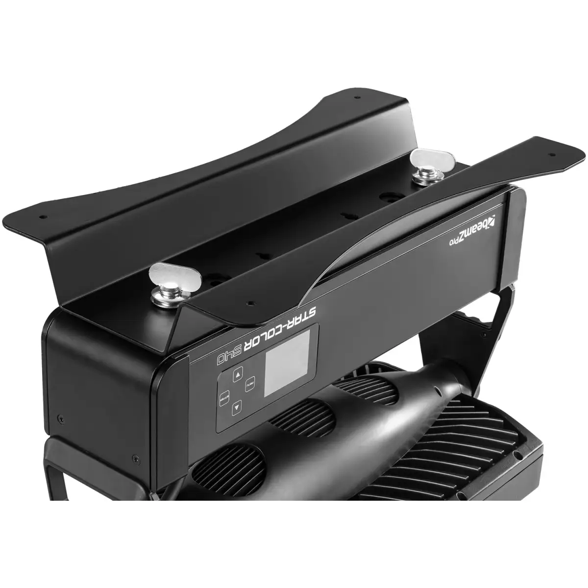 Beamzpro - Base For STARCOLOR540 - Image 10