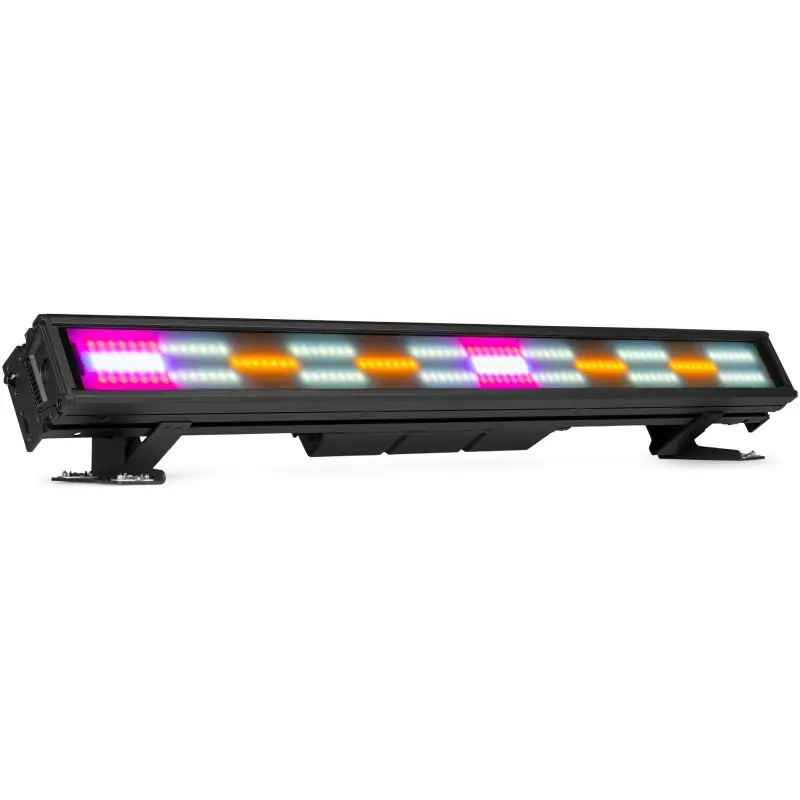 Beamzpro - LCB400IP