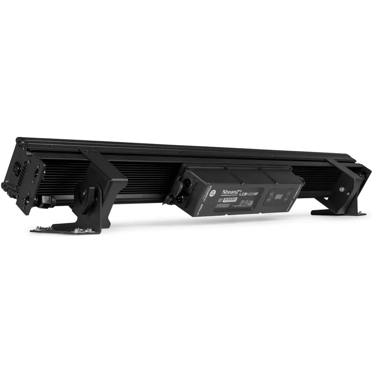 Beamzpro - LCB400IP - Image 10