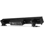 Beamzpro - LCB400IP - Image 11