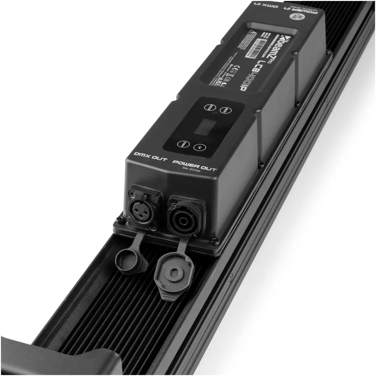 Beamzpro - LCB400IP - Image 12