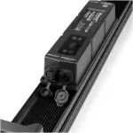 Beamzpro - LCB400IP - Image 12