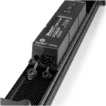 Beamzpro - LCB400IP - Image 13
