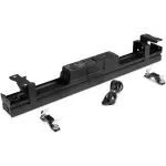 Beamzpro - LCB400IP - Image 14