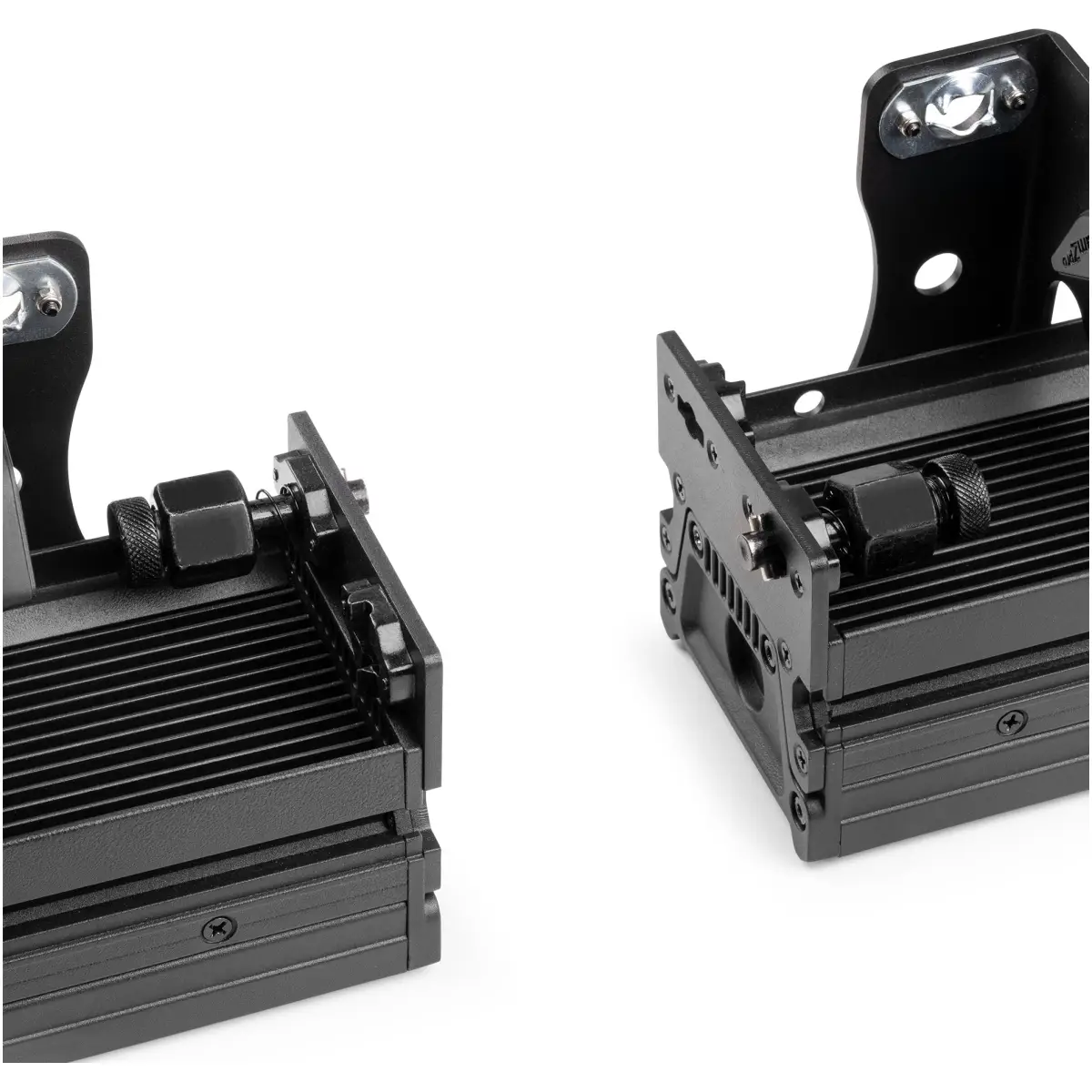 Beamzpro - LCB400IP - Image 15
