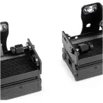 Beamzpro - LCB400IP - Image 15