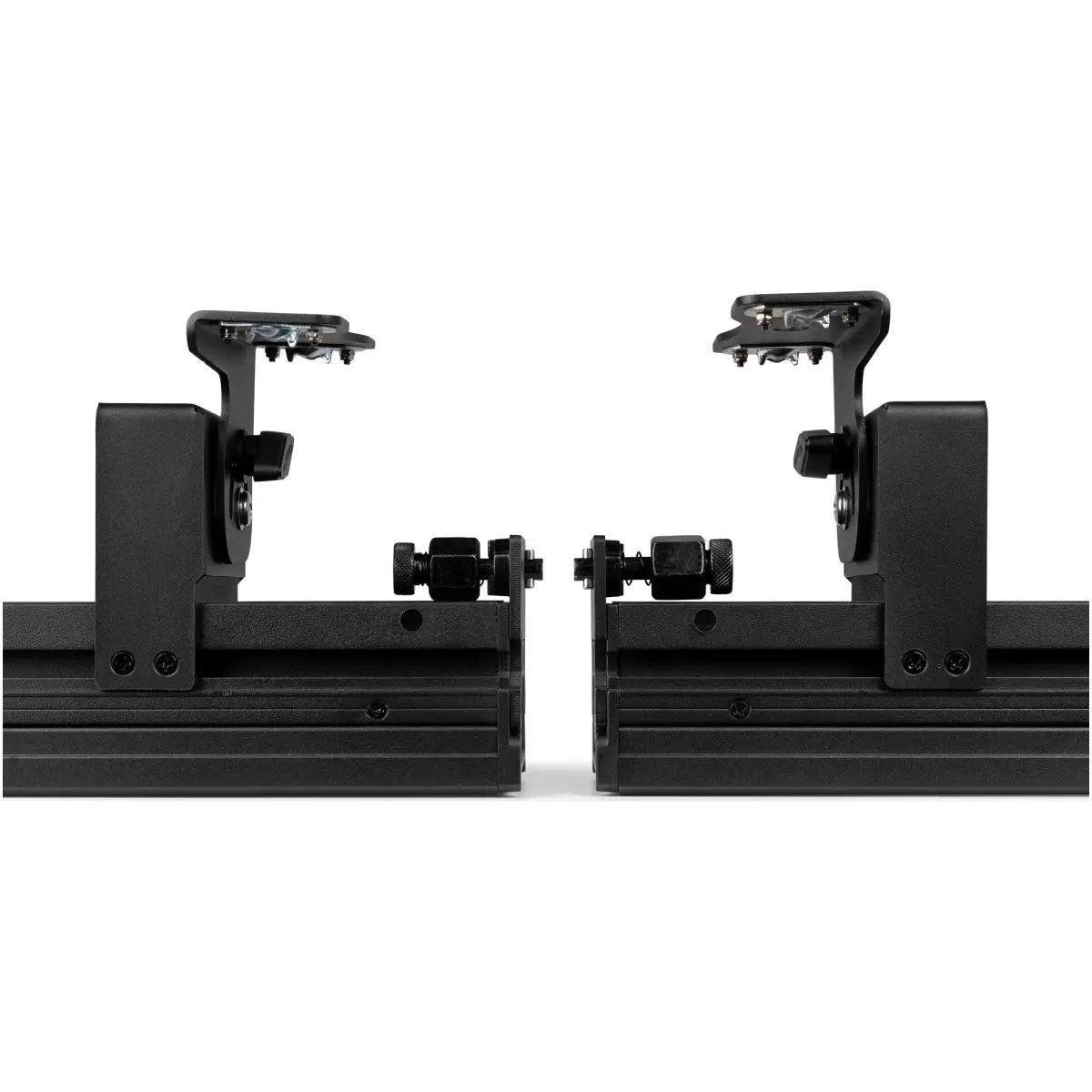 Beamzpro - LCB400IP - Image 16