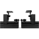 Beamzpro - LCB400IP - Image 16