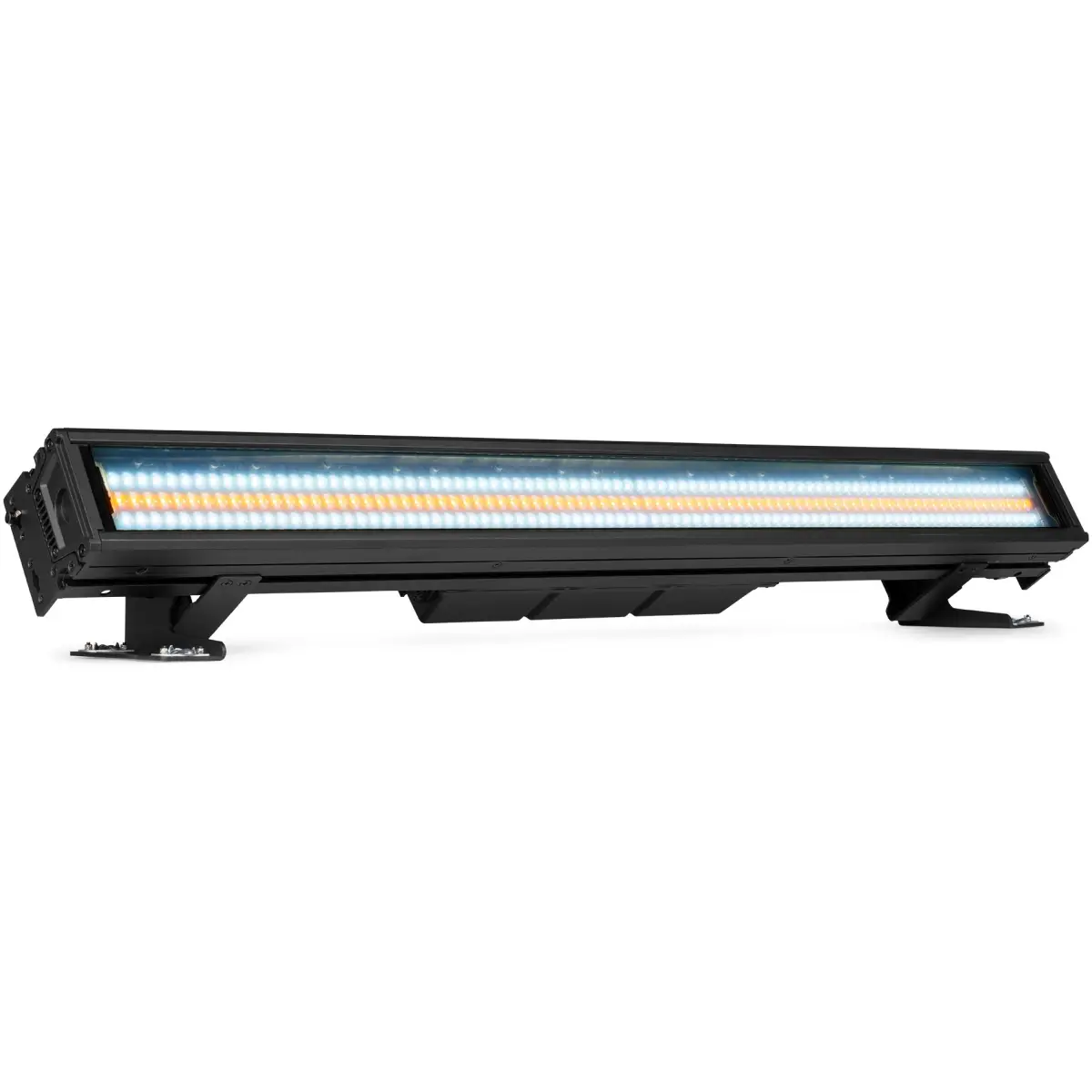 Beamzpro - LCB400IP - Image 2