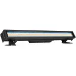 Beamzpro - LCB400IP - Image 2