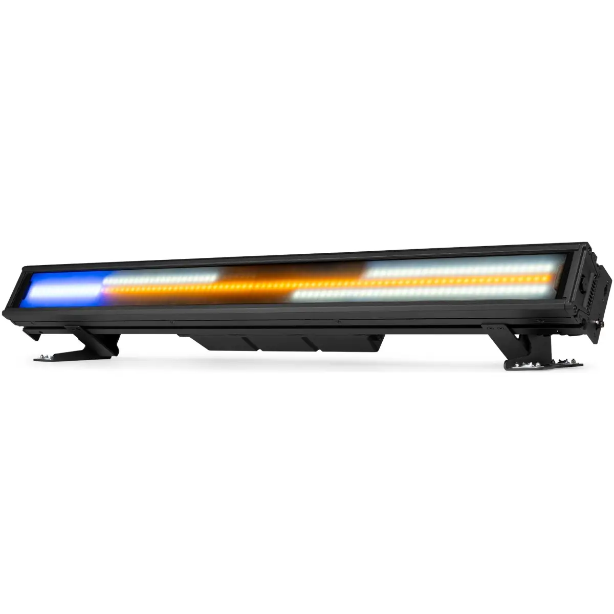 Beamzpro - LCB400IP - Image 3