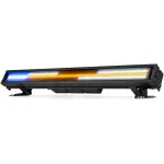 Beamzpro - LCB400IP - Image 3
