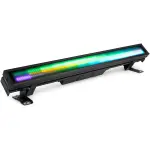 Beamzpro - LCB400IP - Image 4