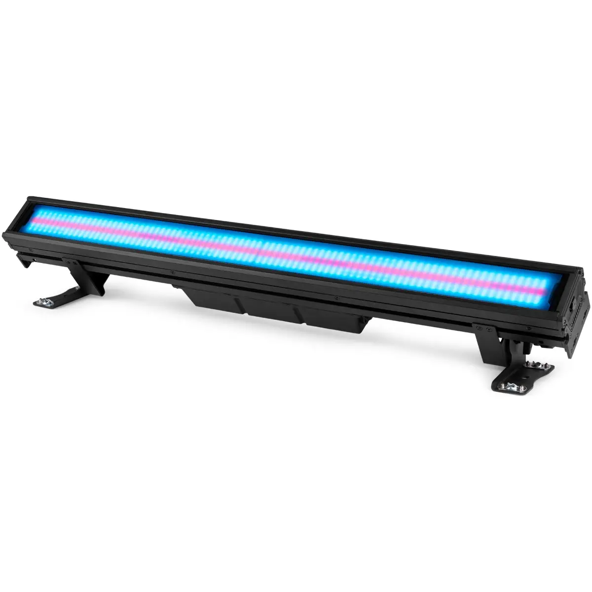 Beamzpro - LCB400IP - Image 5
