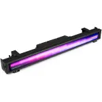 Beamzpro - LCB400IP - Image 6