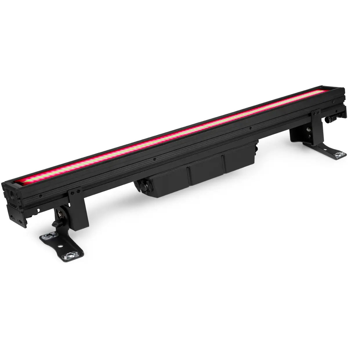 Beamzpro - LCB400IP - Image 7