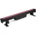 Beamzpro - LCB400IP - Image 7