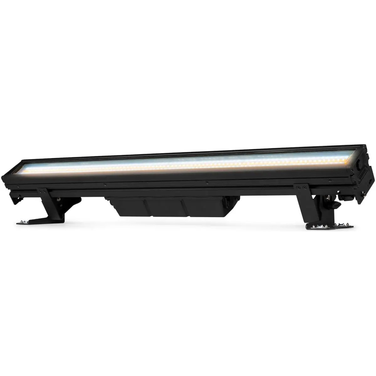 Beamzpro - LCB400IP - Image 8