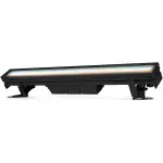 Beamzpro - LCB400IP - Image 8