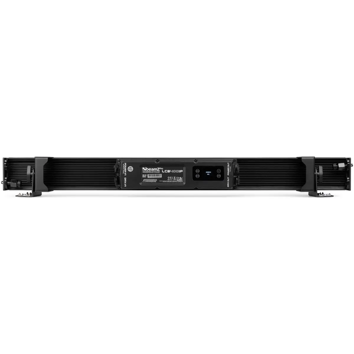 Beamzpro - LCB400IP - Image 9